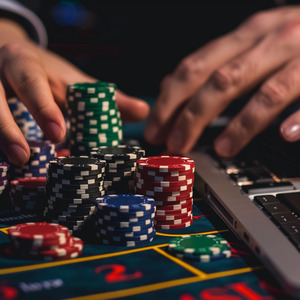 Seducao 777 Bet live | online: A Sua Jornada de Emoção em Jogos de Casino Começa Aqui